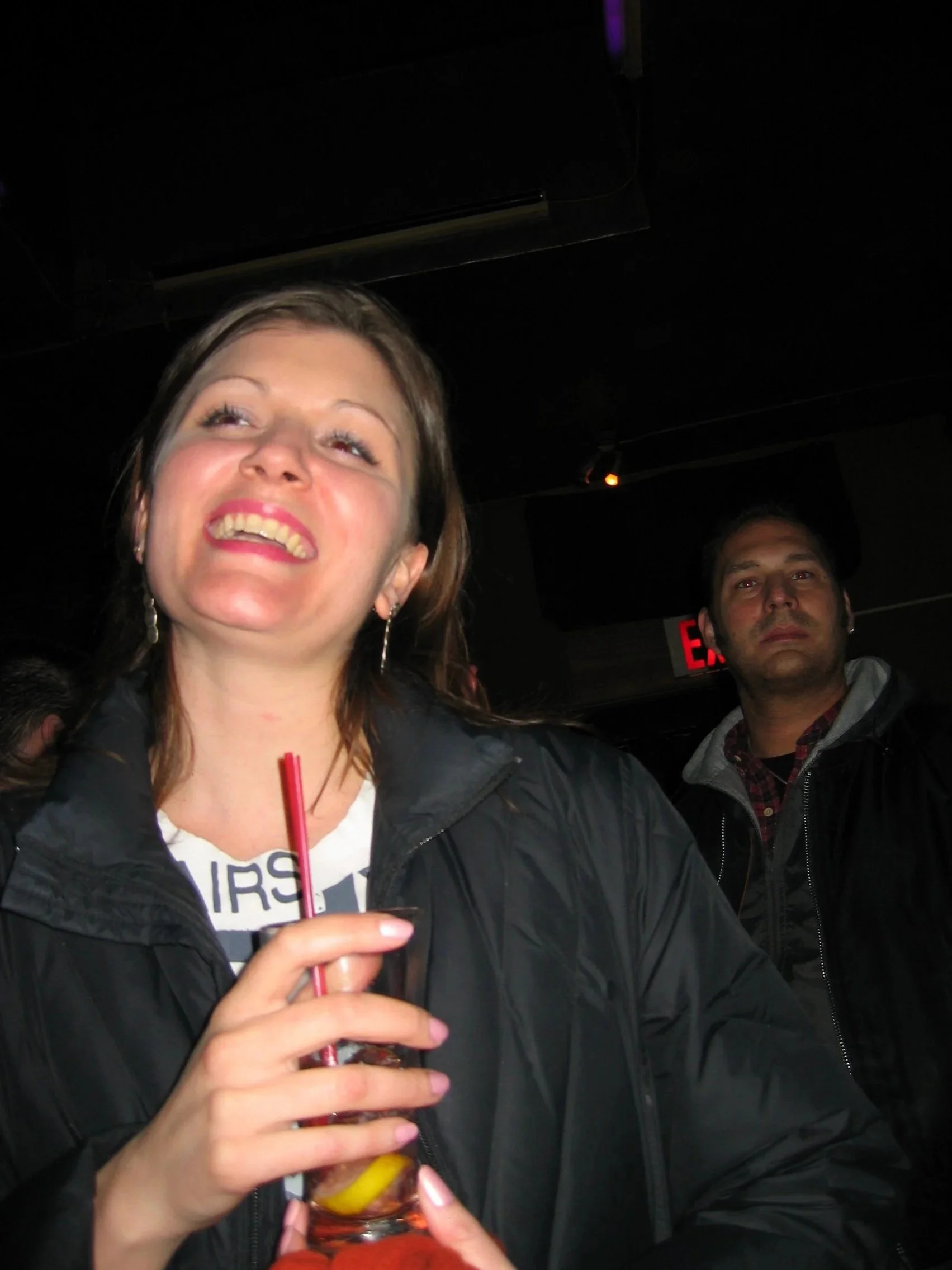 2-1-04+041.jpg