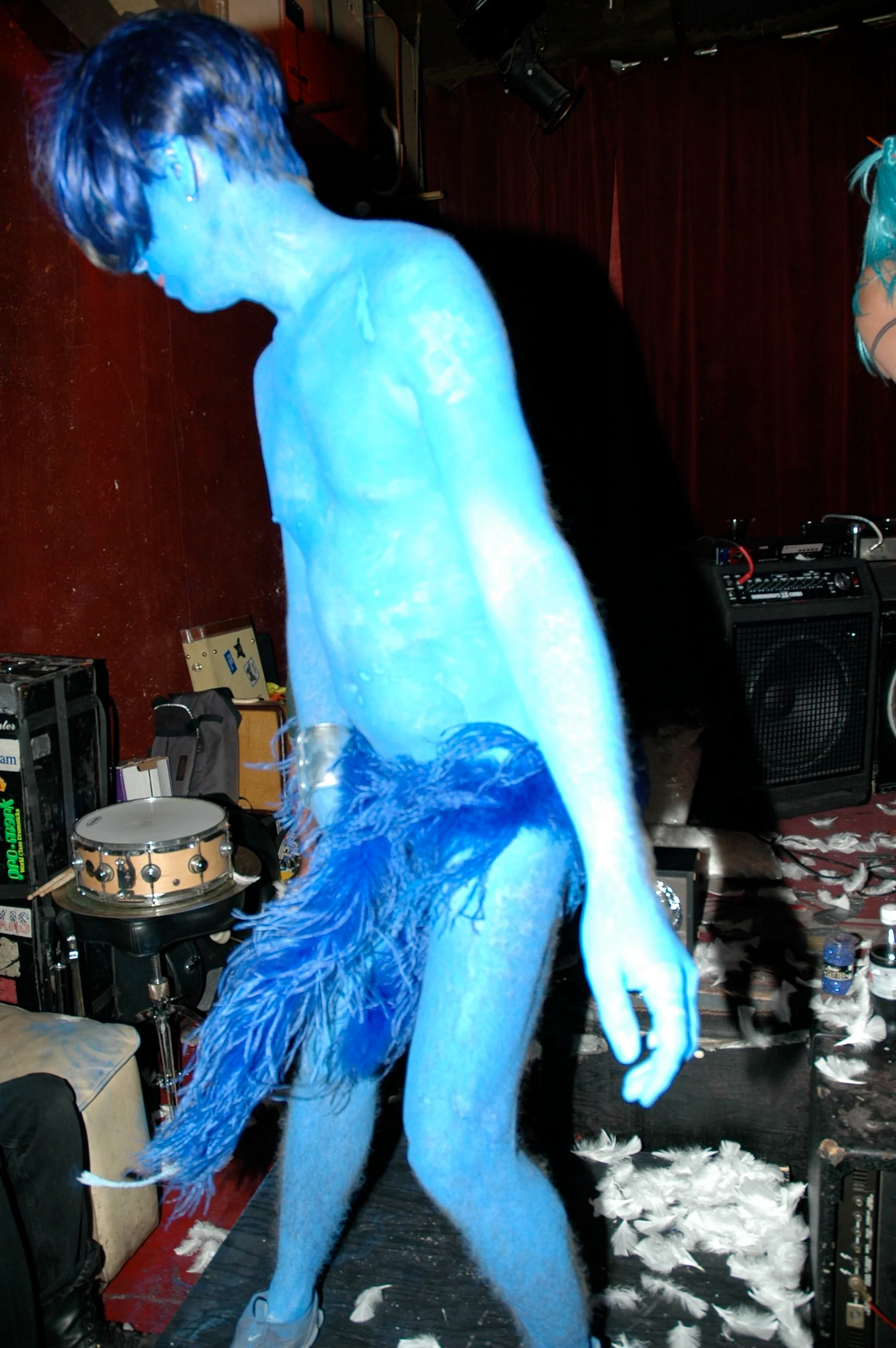 DSC_0066.png