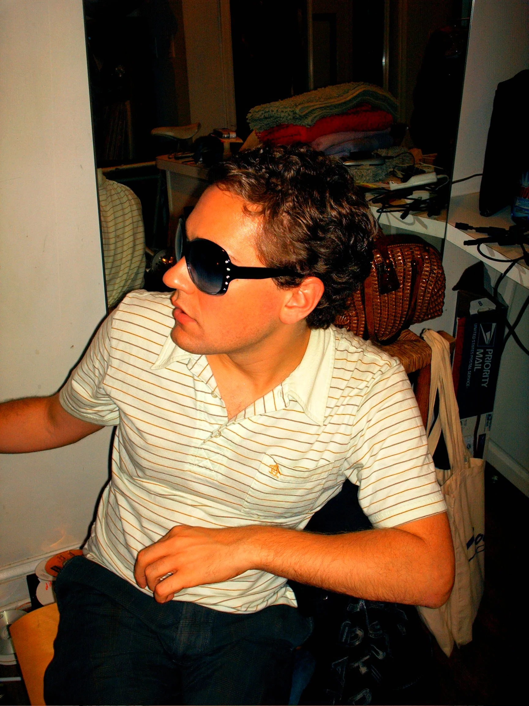 PICT0053.png