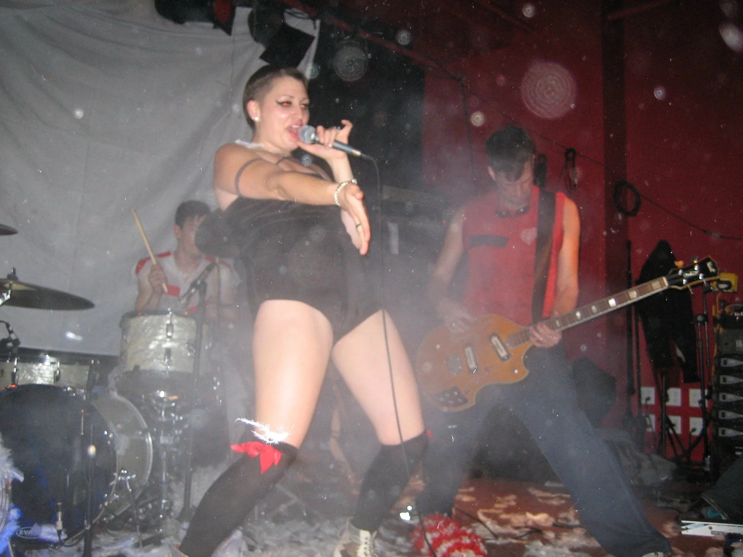 IMG_2882_1.jpg