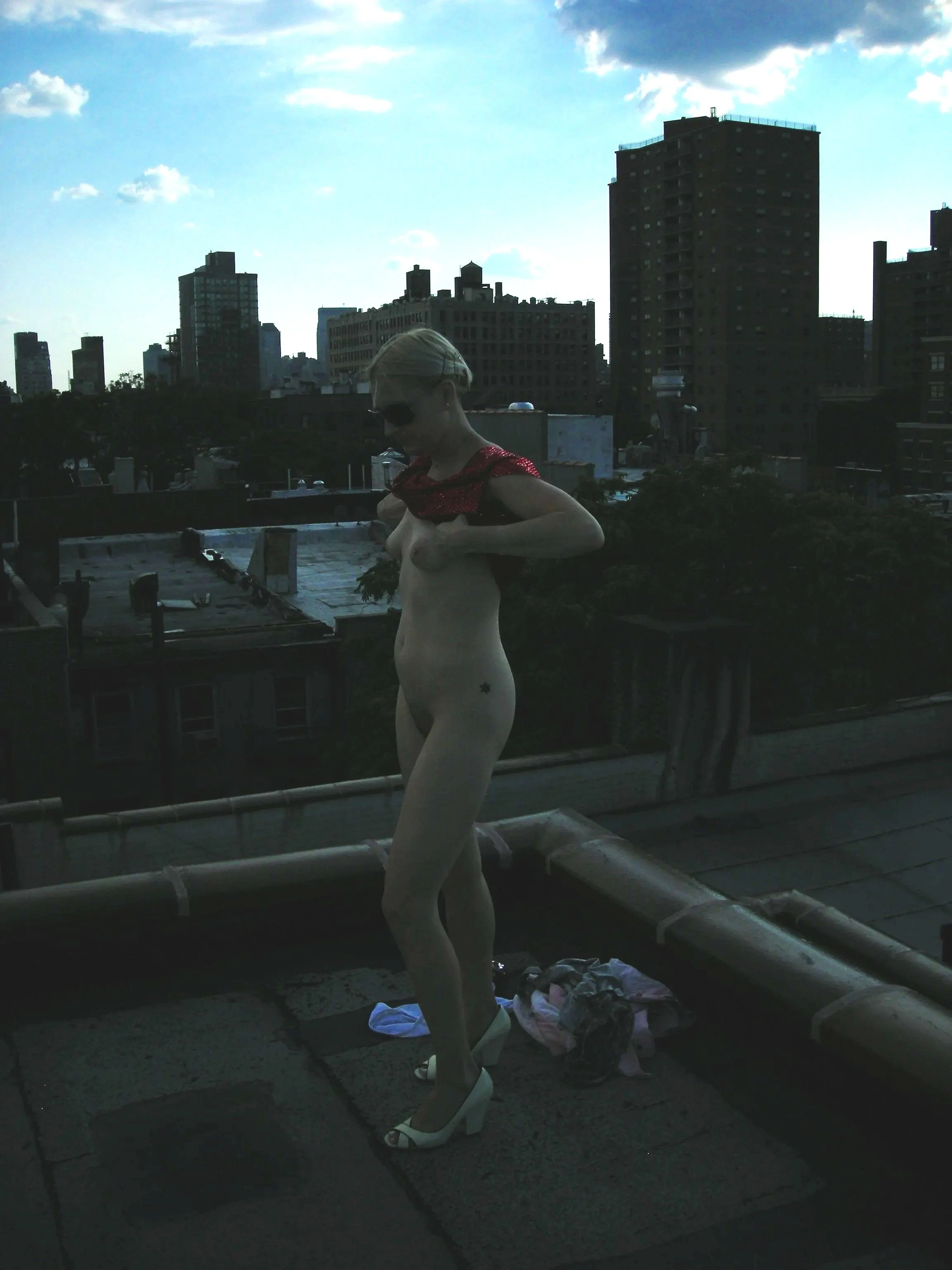 Edi+144+E7th+Street.jpg