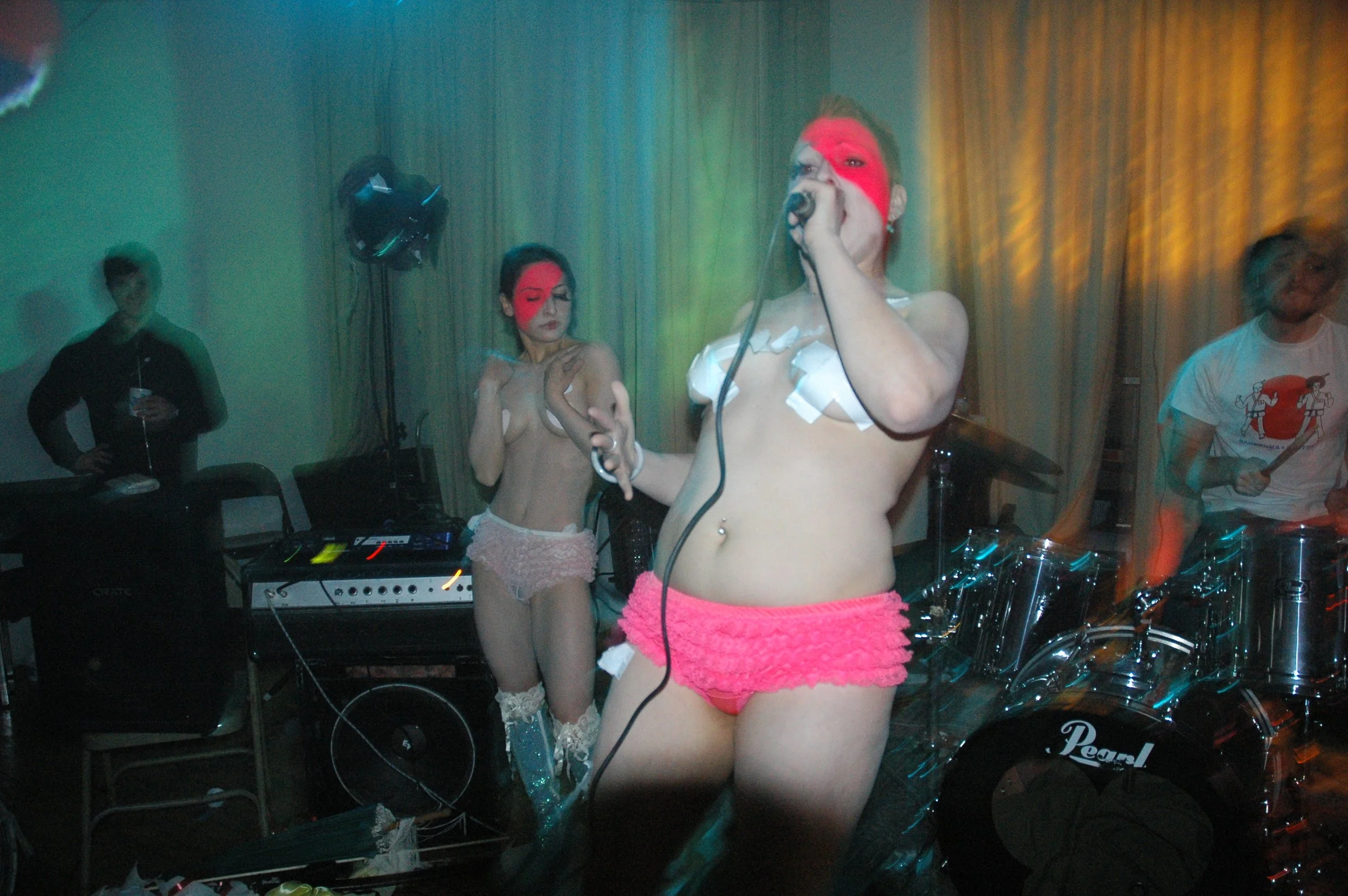 DSC_2096.JPG