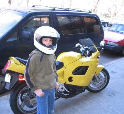 natenbike.jpg