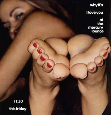 footsie.jpg