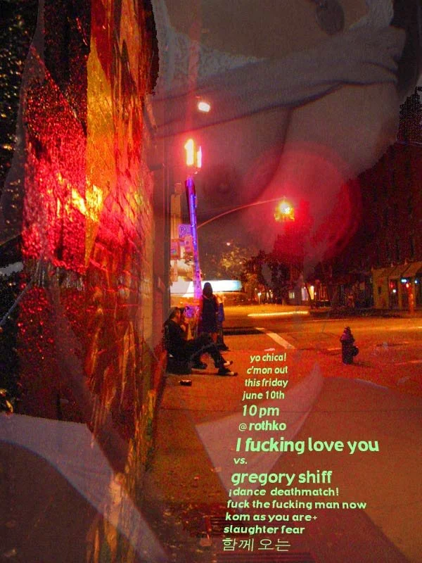 donjuano.jpg