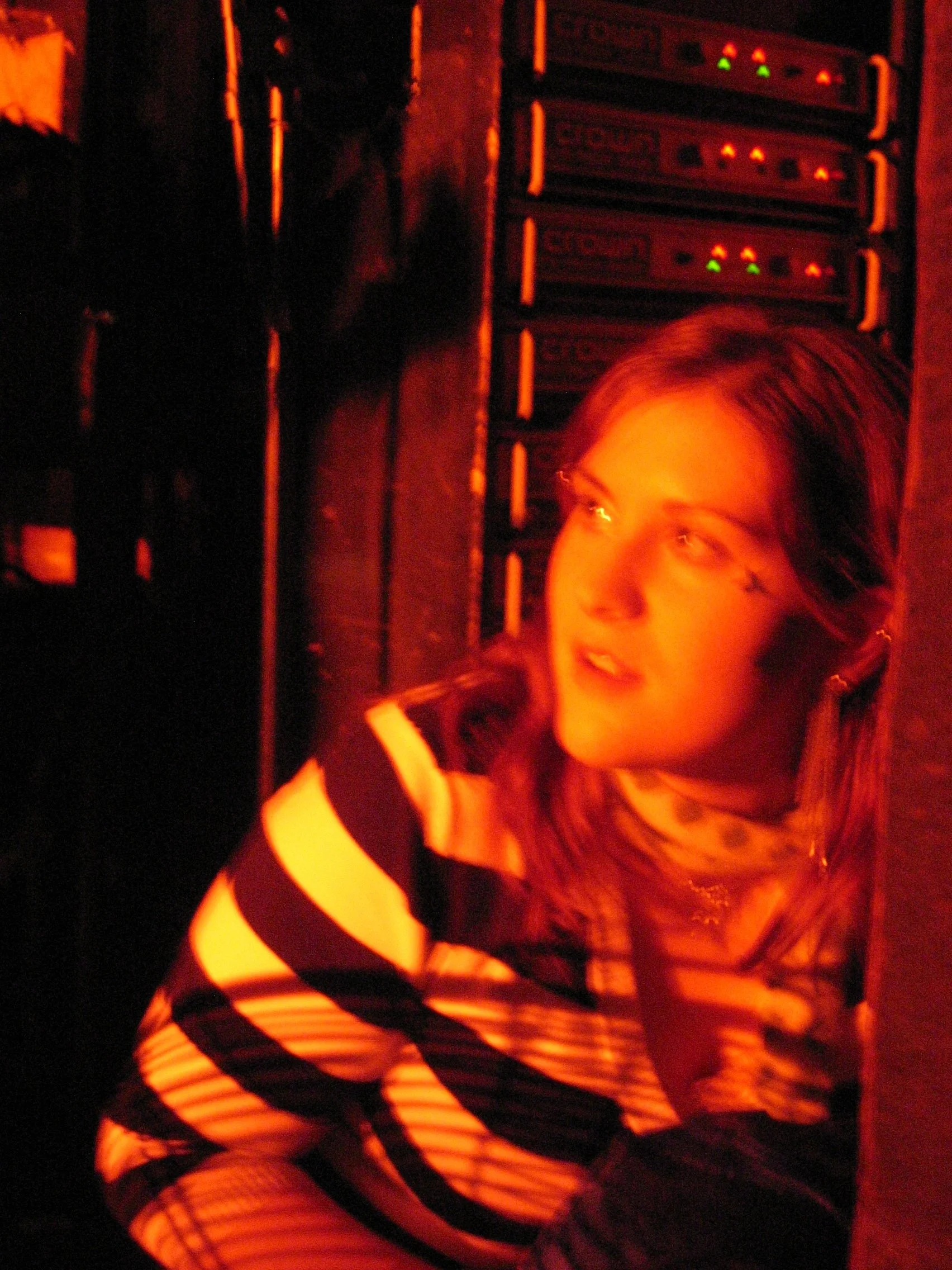 1- 7 - 05 058.jpg