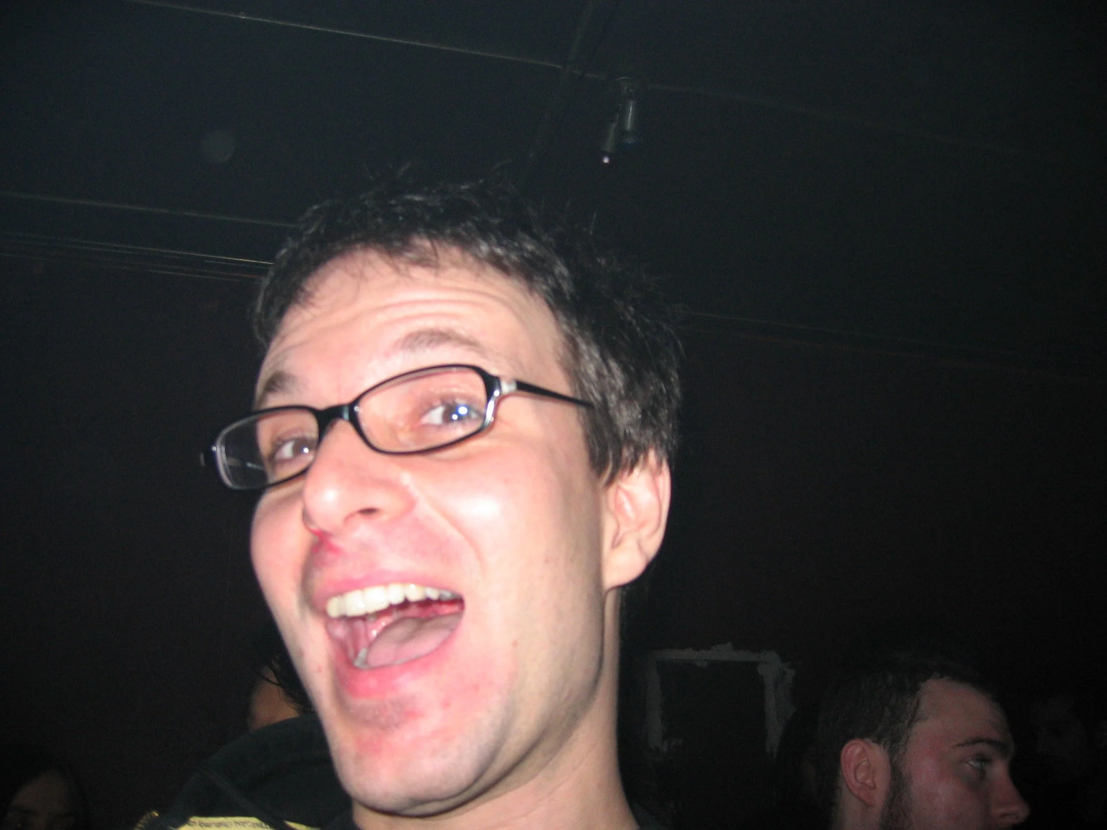 2-1-04 055.jpg