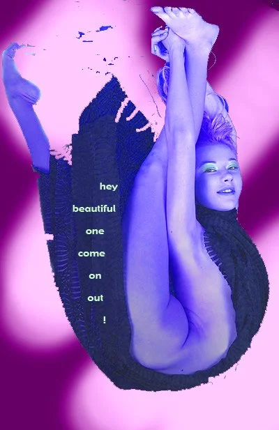 dearlybeloved.jpg