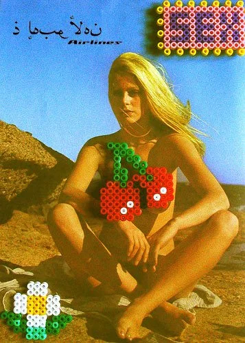 loveulikelions.jpg