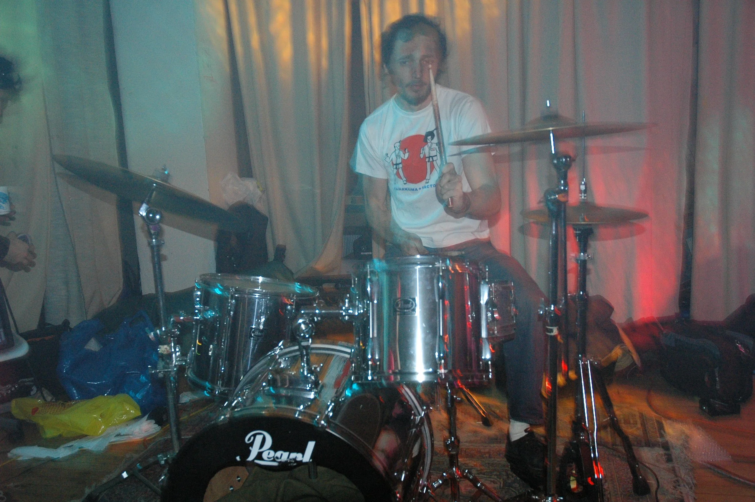DSC_2094.JPG