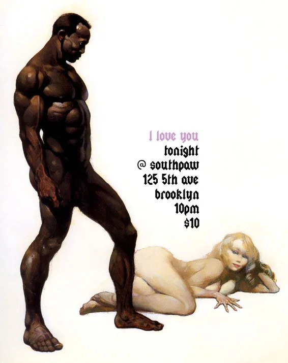 tonighty.jpg