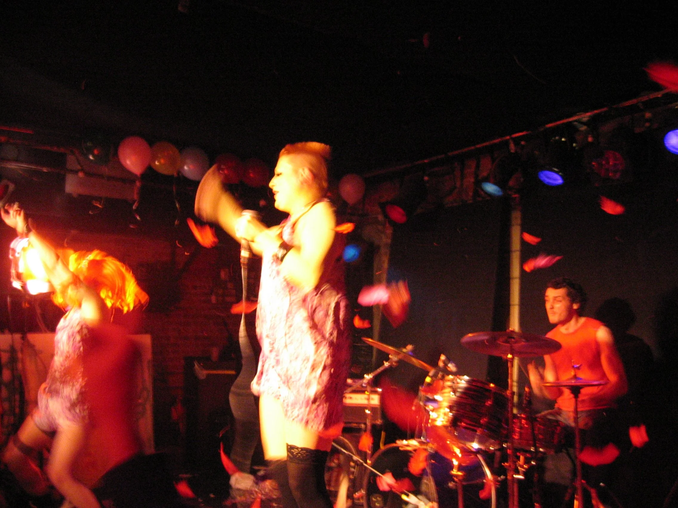 1- 7 - 05 065.jpg