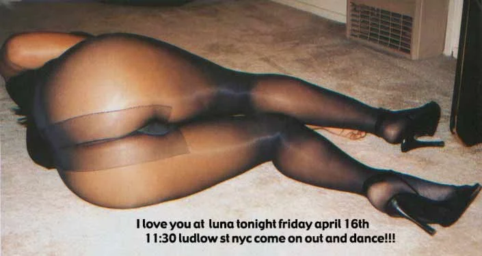 ontherug.jpg