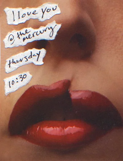 lippy.jpg