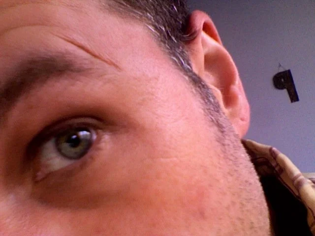 Photo 18.jpg