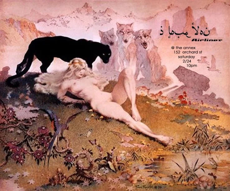 Untitled copy 3.jpg