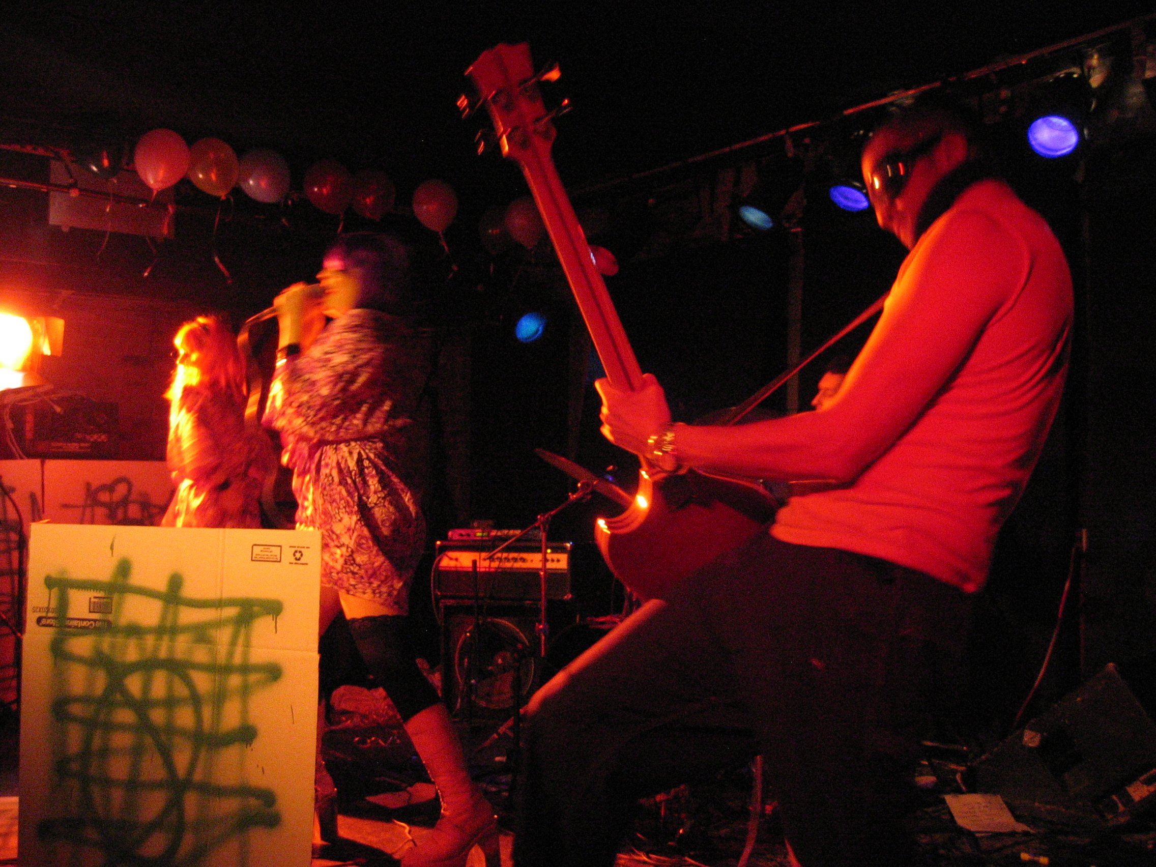 1- 7 - 05 059.jpg