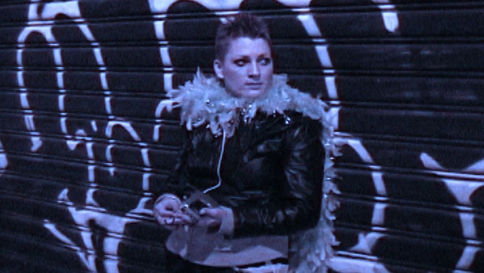ediwall3.jpg