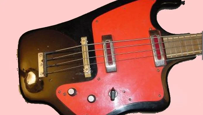sovietbass.jpg
