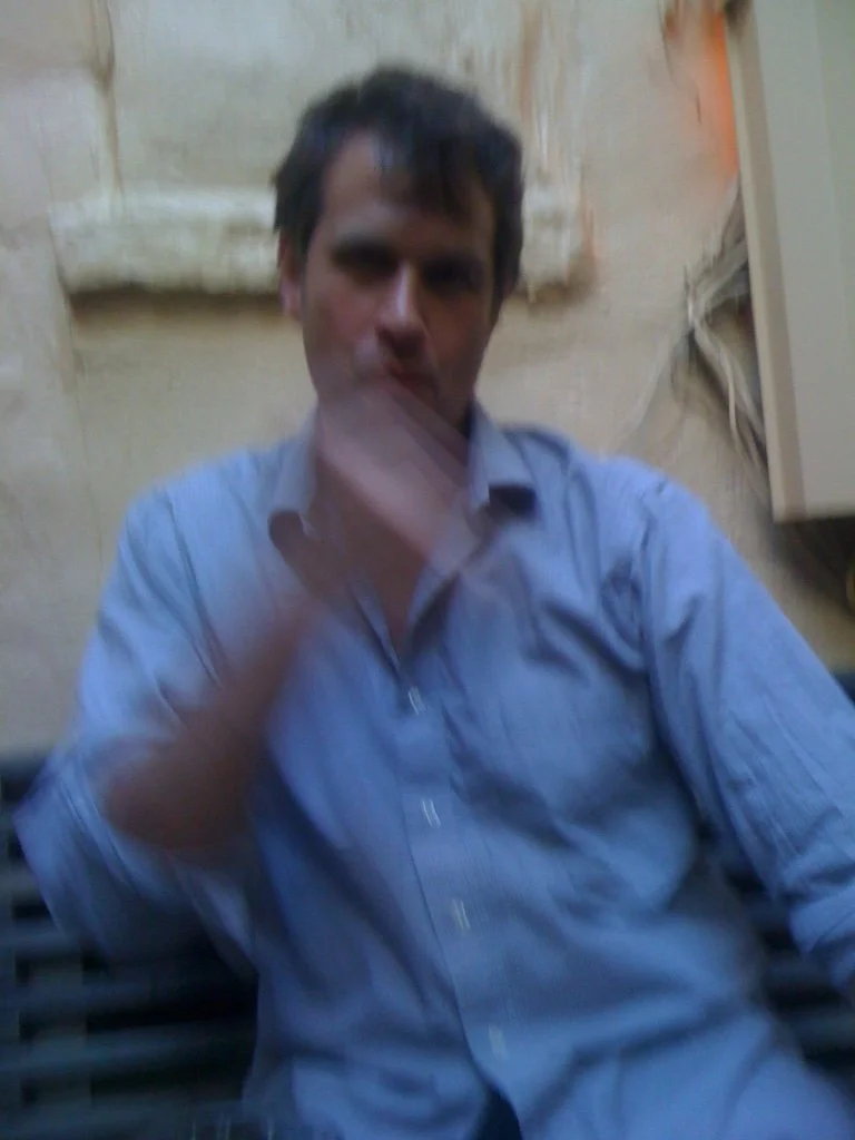 ED5DBBF0-DA12-40B7-BBCD-0DB892696510_1_105_c.jpeg
