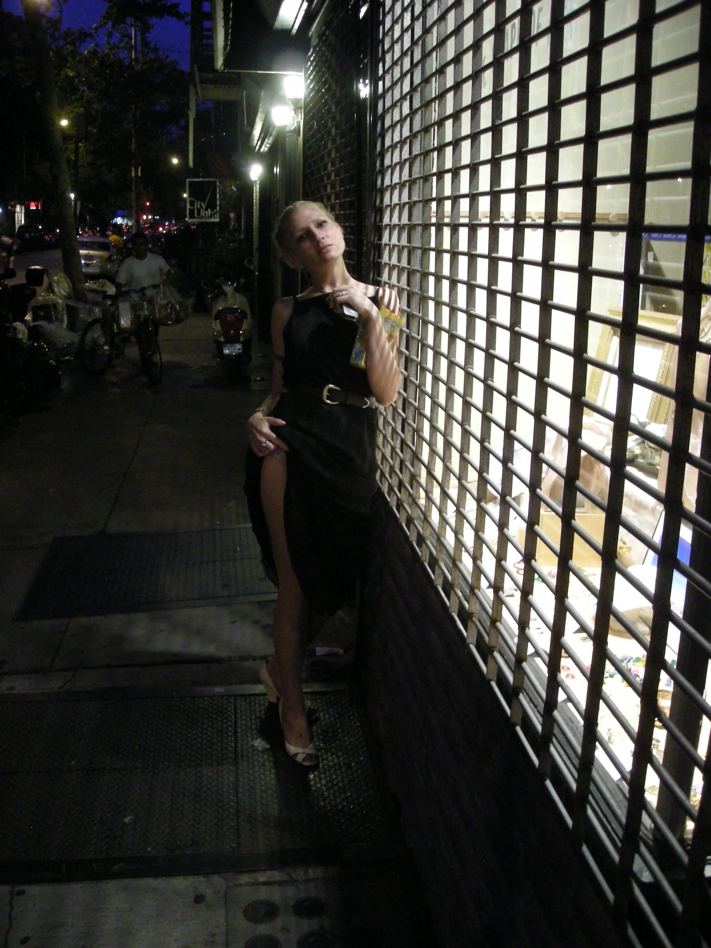 DSCN2291.JPG