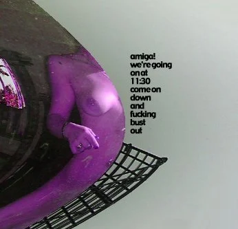 bustout.jpg