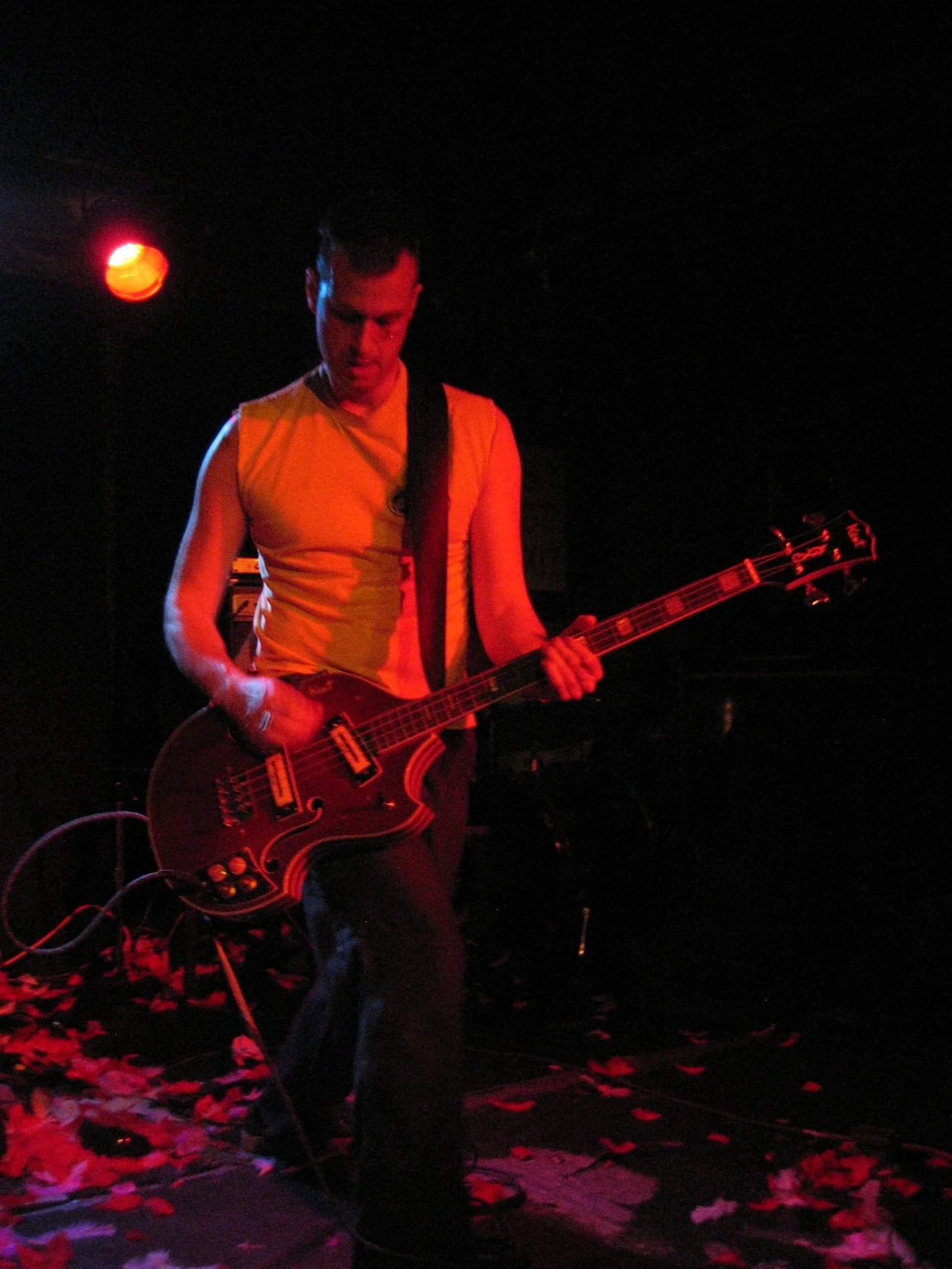 1- 7 - 05 094.jpg