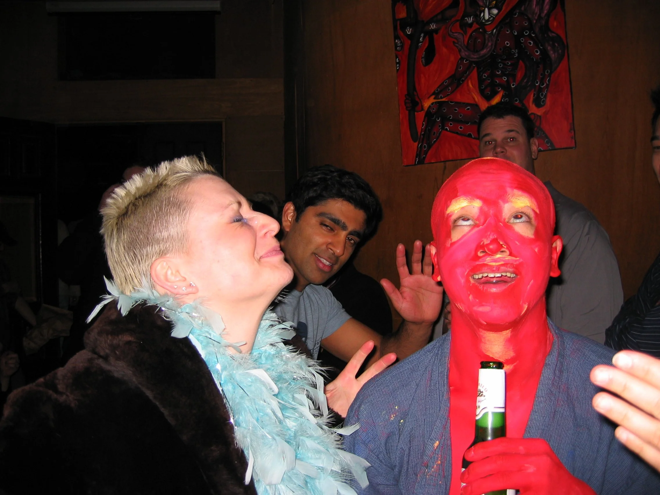2-1-04 037.jpg
