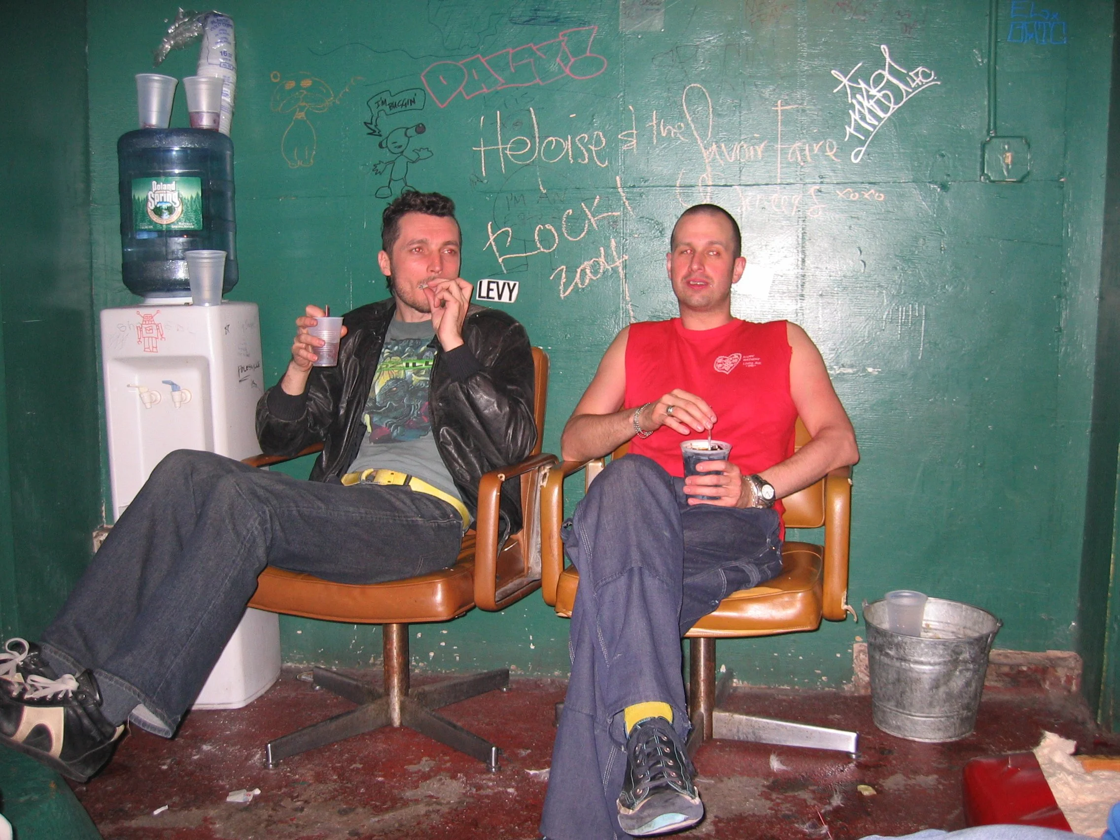 5-16-04 018.jpg