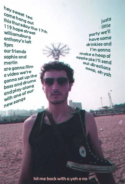 videopartyII.jpg
