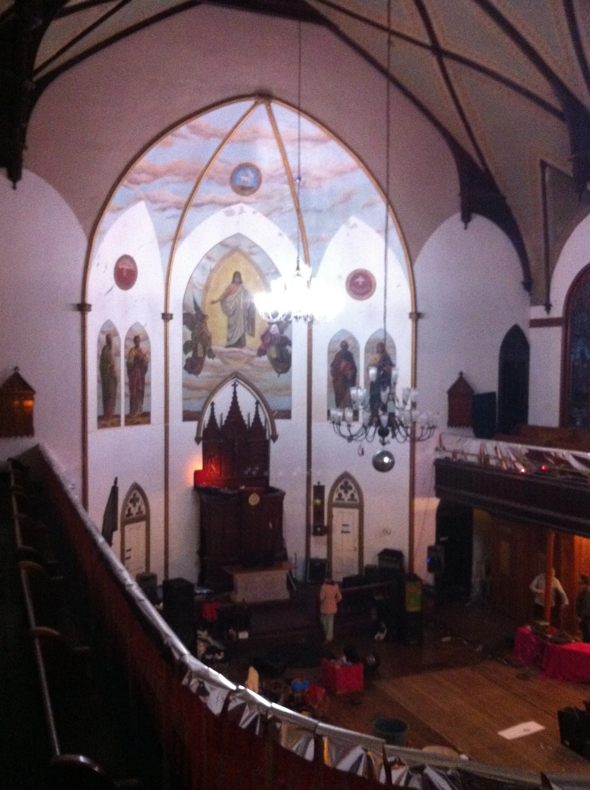 IMG_3887.jpg