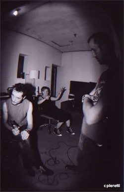 studio.jpg