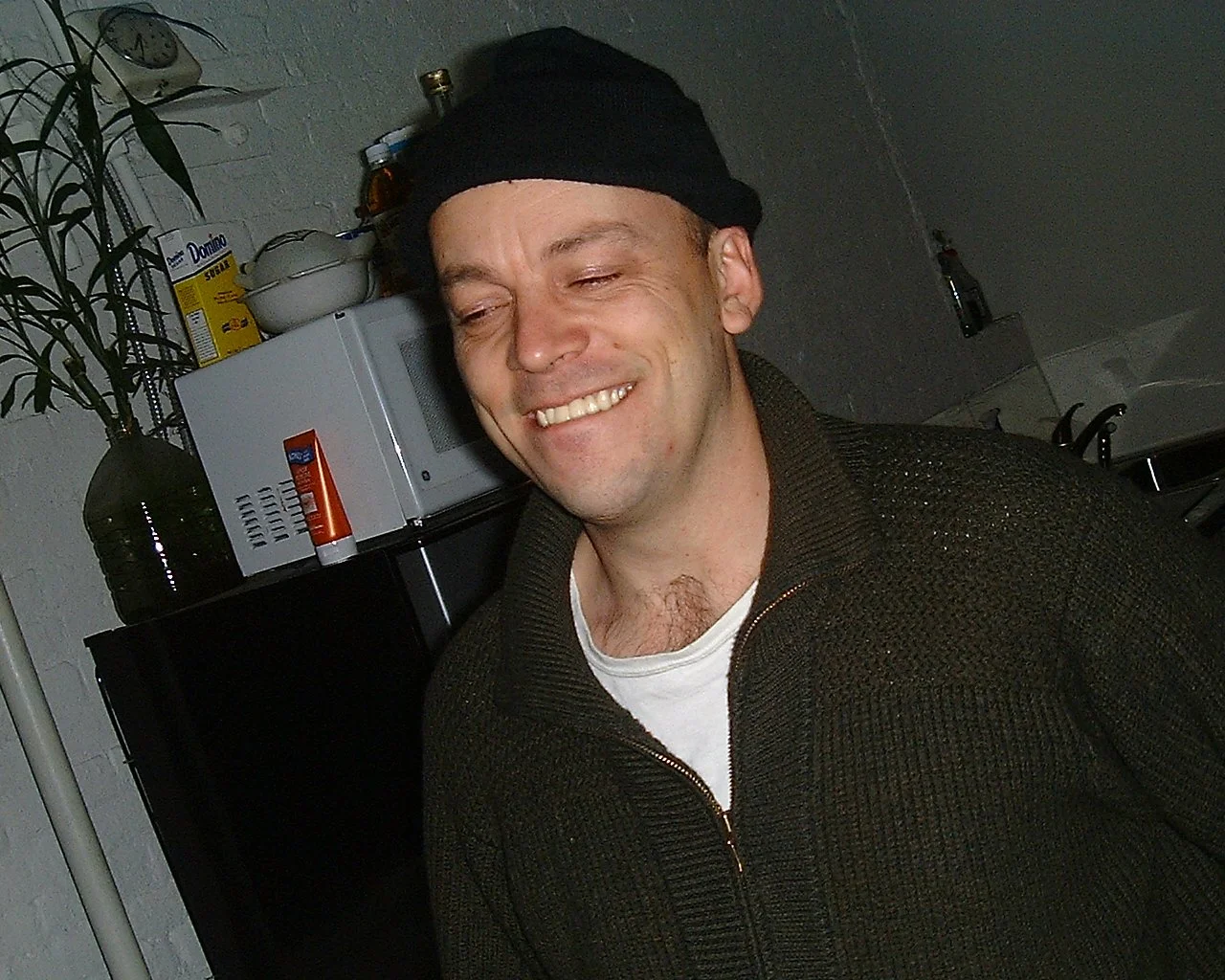 dob:smile.jpg