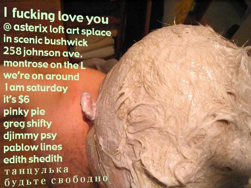 beautytime.jpg