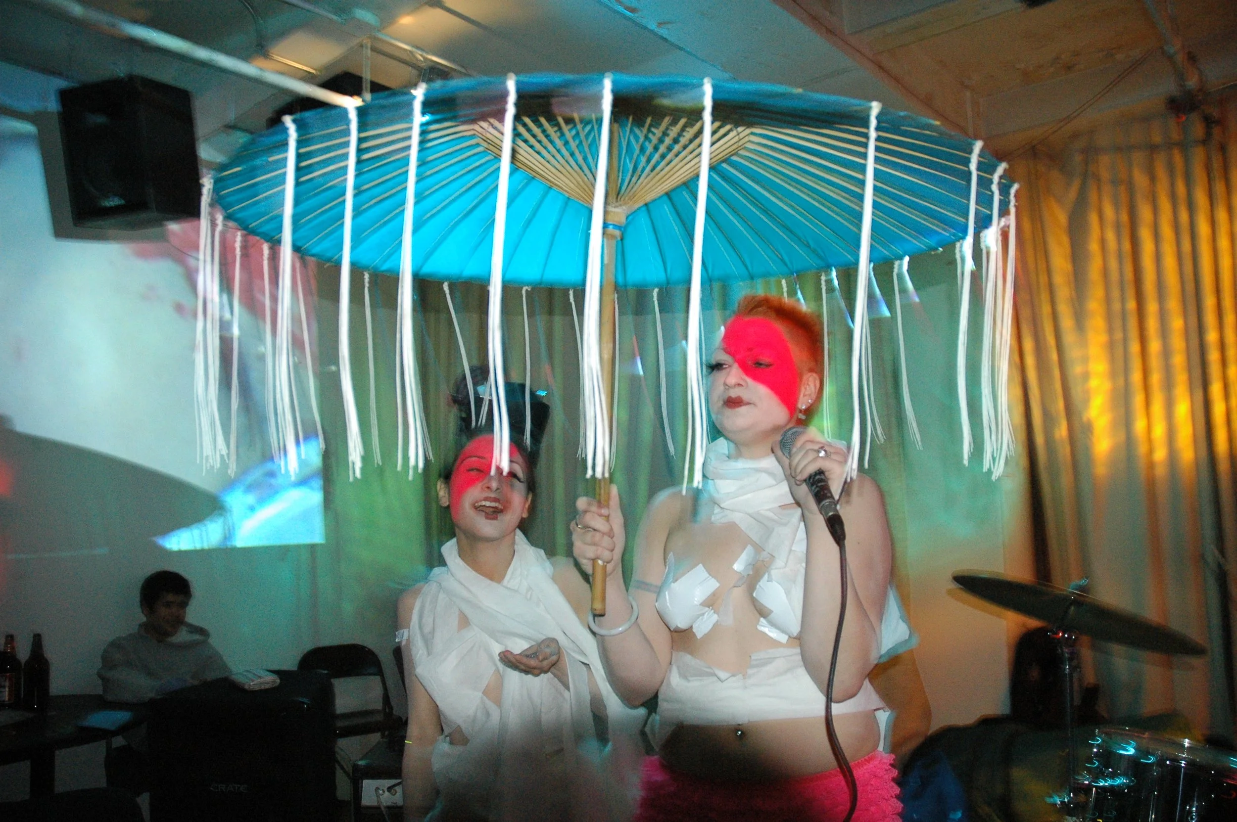 DSC_2084.JPG