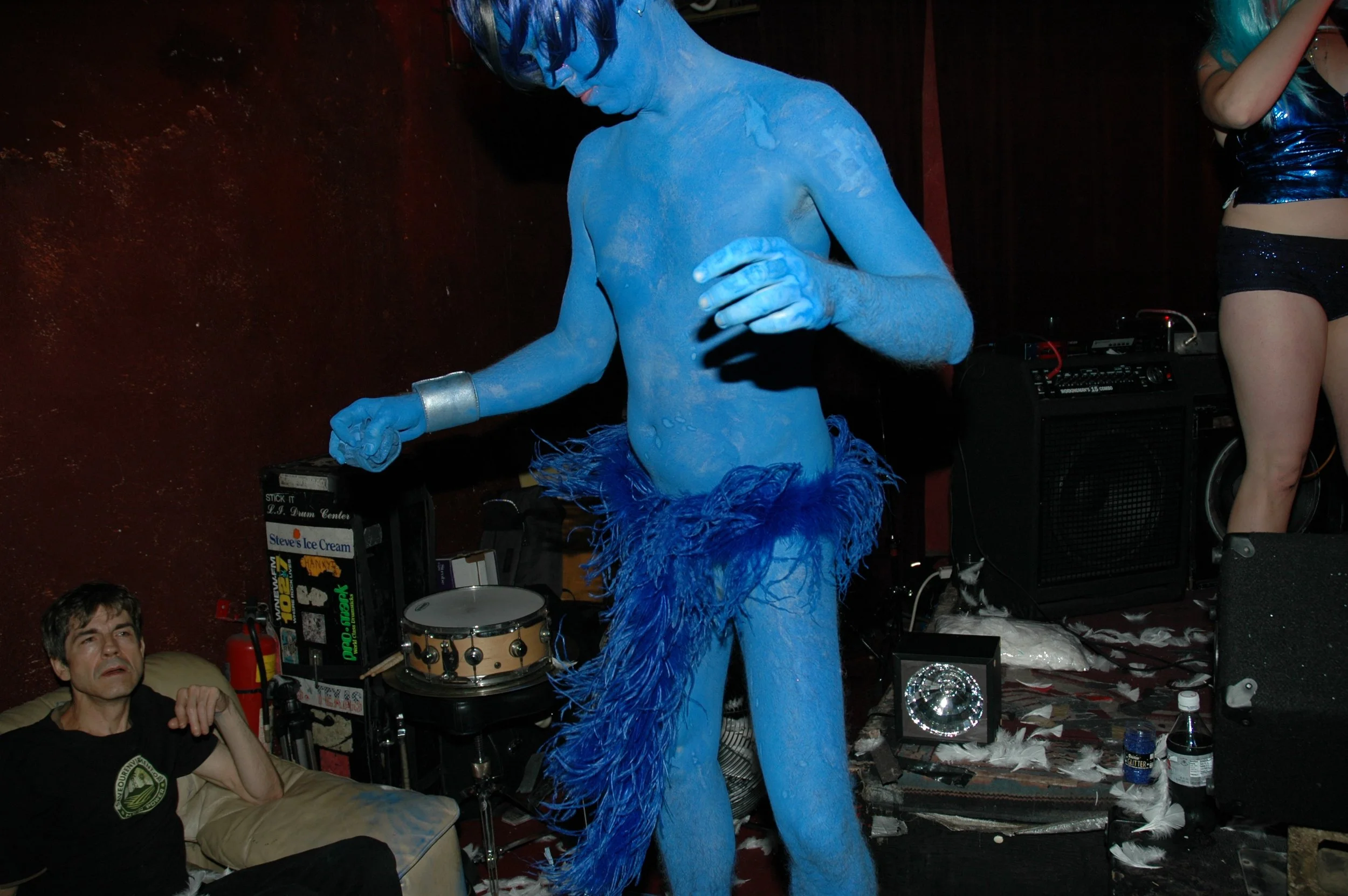 DSC_0065.JPG