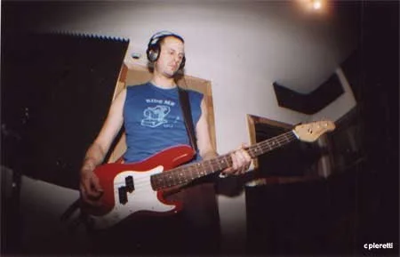 paul-studio.jpg