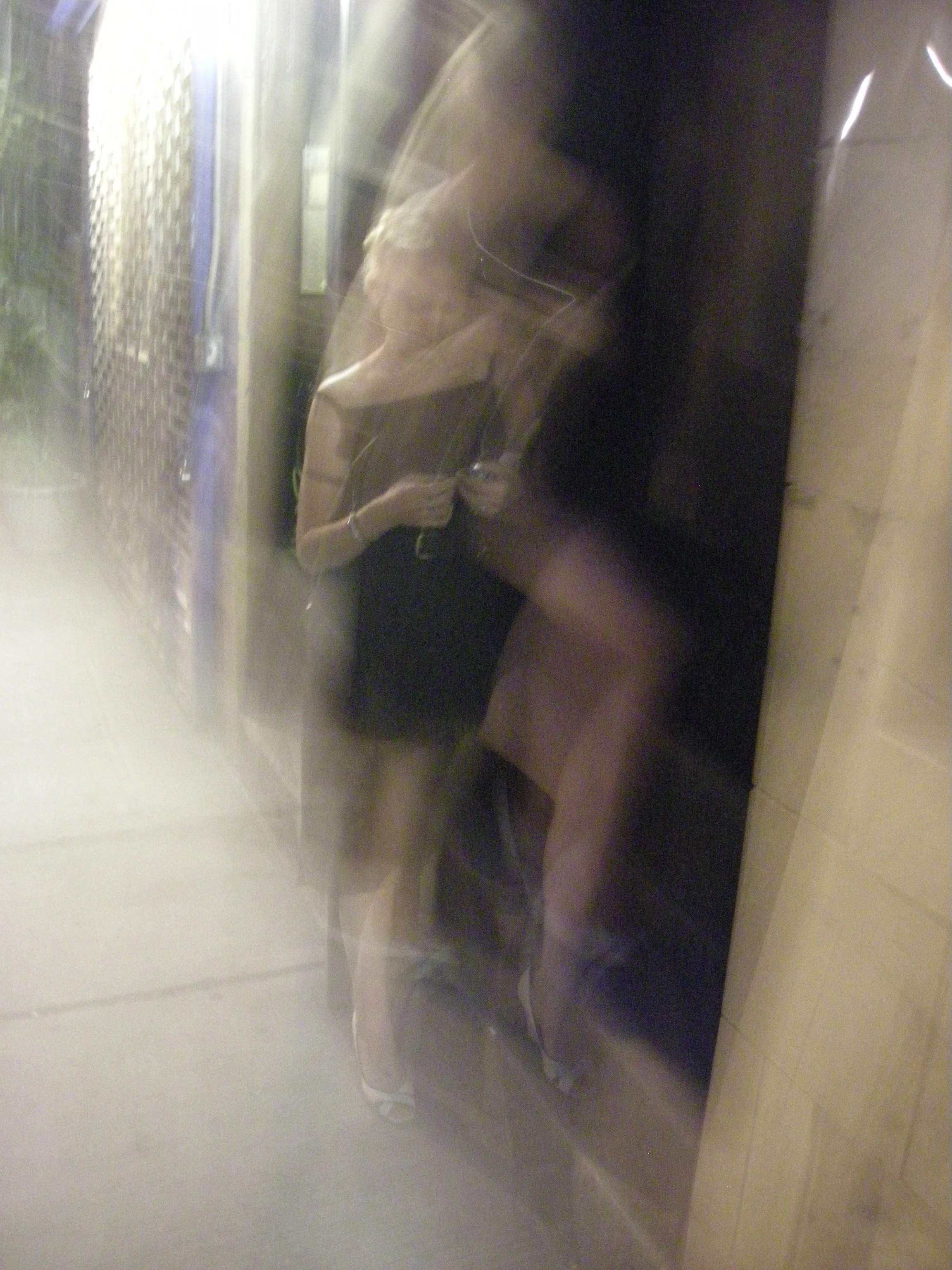 DSCN2317.JPG