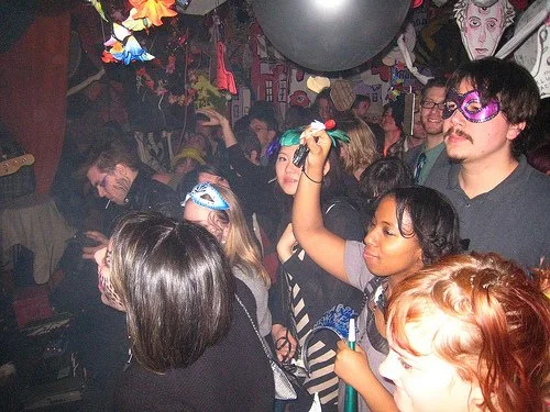 3163971996_ab3e682975.jpg