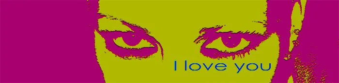 edieyes4.jpg