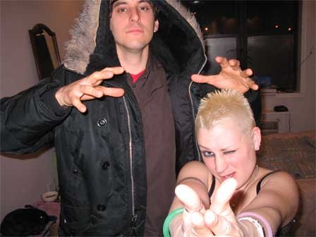 edi-and-jim.jpg