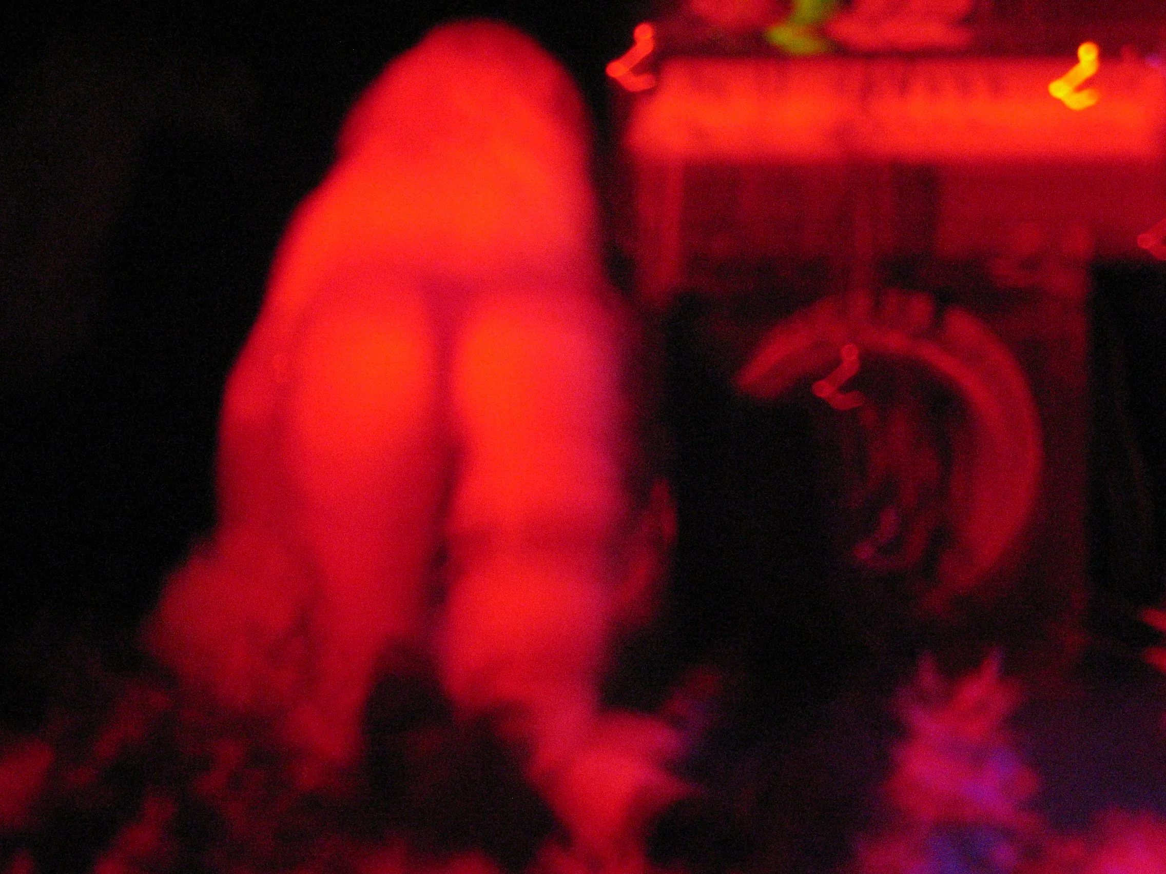 1- 7 - 05 085.jpg