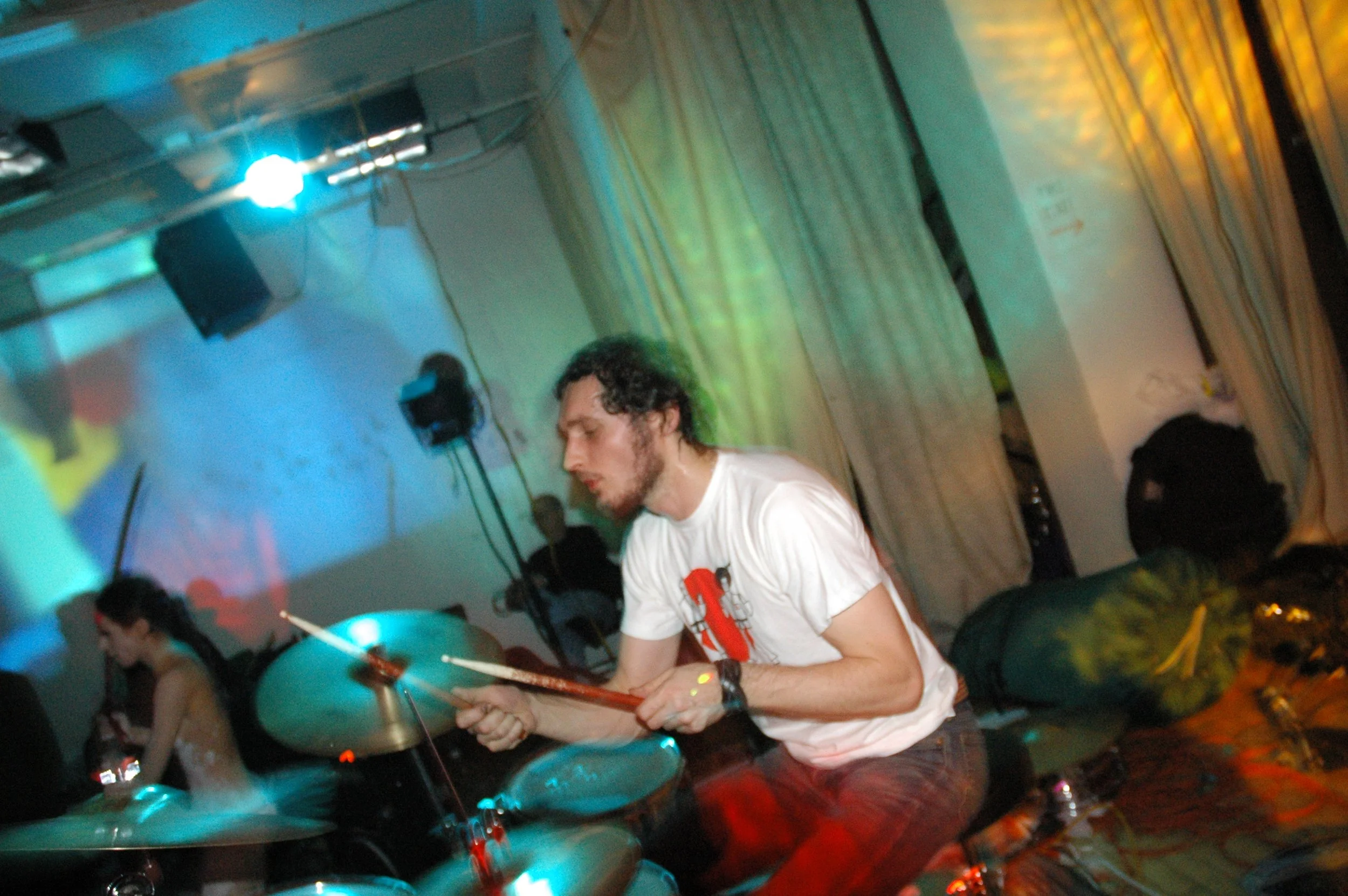 DSC_2179.JPG