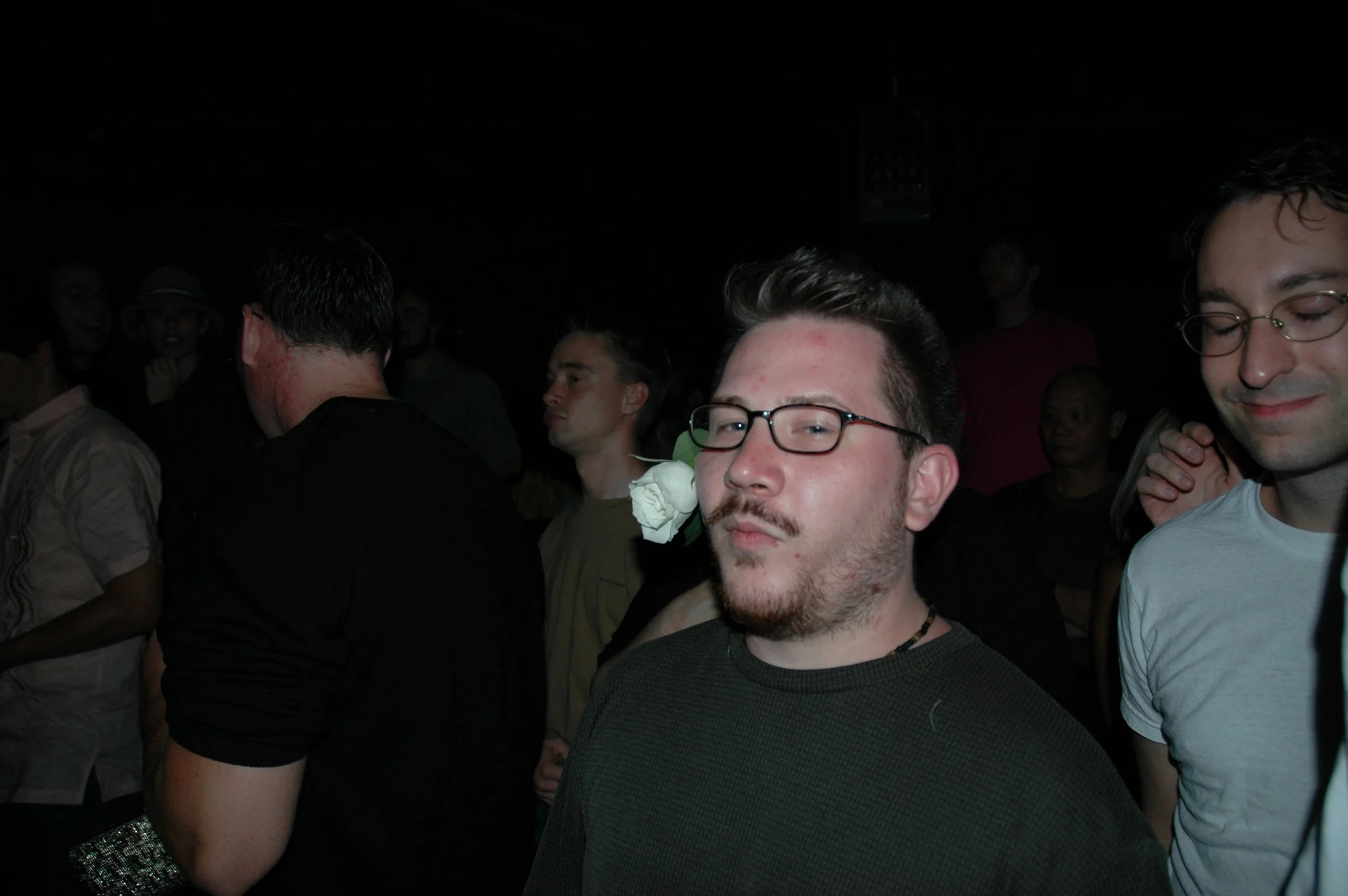DSC_0115.JPG