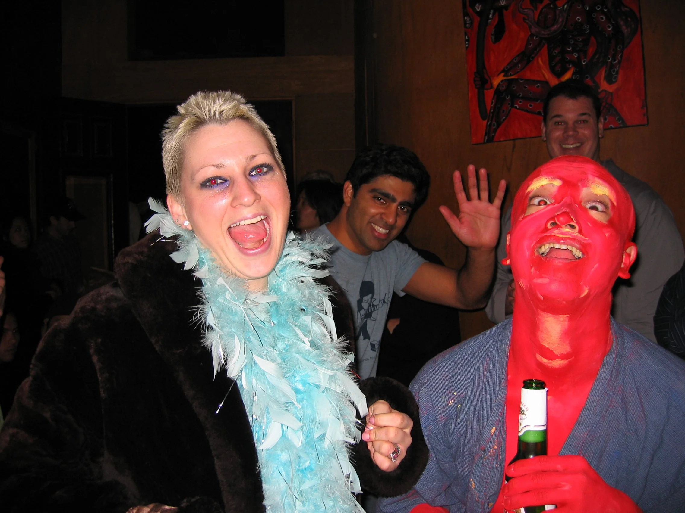 2-1-04 038.jpg