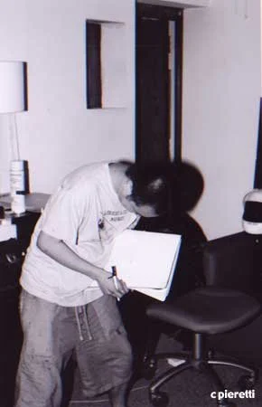 ryogastudio.jpg