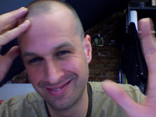 Photo 37.jpg