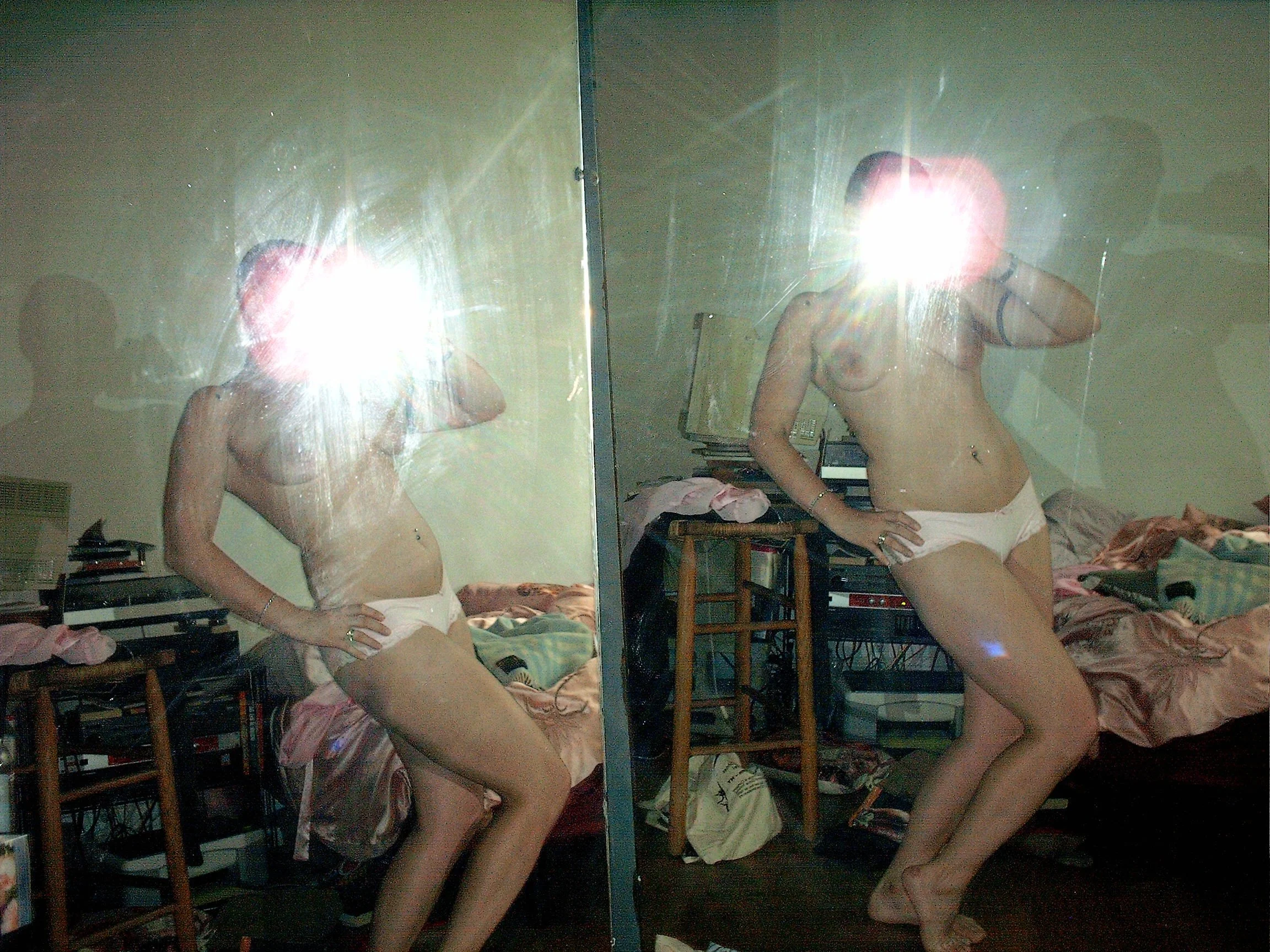 PICT0023.JPG