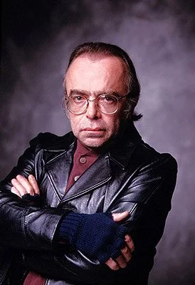 frohike copy.jpg