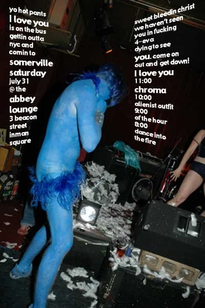 somerville.jpg